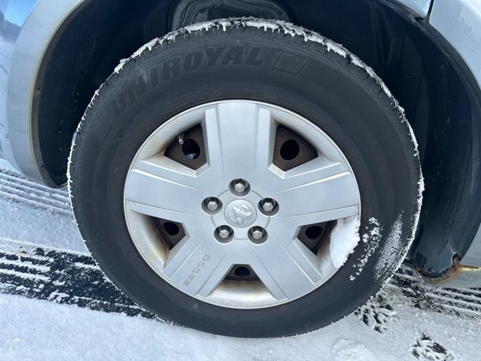 2008 dodge avenger se with 158684 miles for sale near elk-river, minnesota 66315897101b4489bde30d8d43c3e873.jpeg