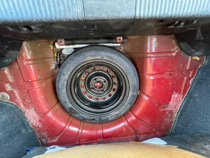 2011 ford focus se-sedan with 161512 miles for sale near elk-river, minnesota 66317730aa5741299186f5c2697af64c.jpeg