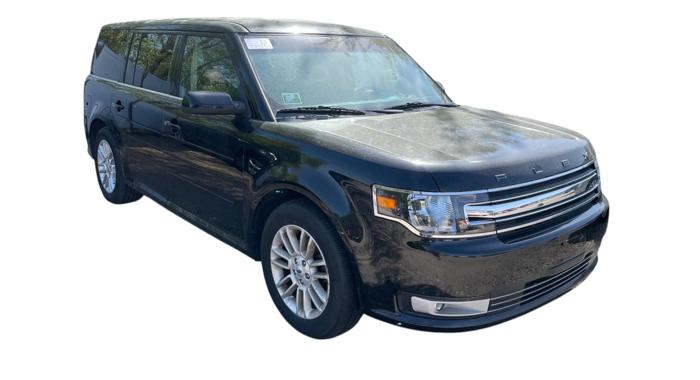 2013 ford flex sel-fwd with 207256 miles for sale near elk-river, minnesota 6634dbc0369142c099828b59eeccaeb6.jpg
