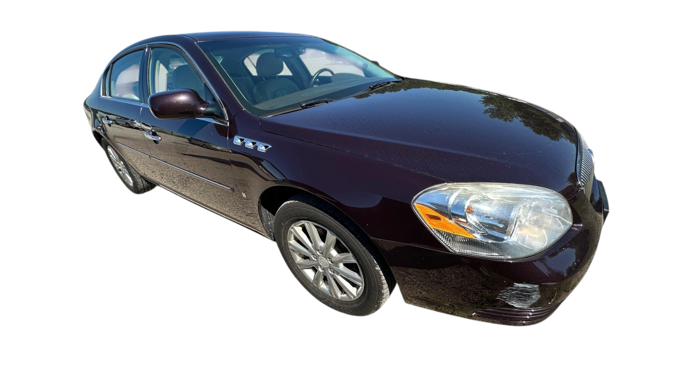 2009 buick lucerne cxl1 with 87071 miles for sale near elk-river, minnesota 66357b15a34849b987932e055239d1cc.png
