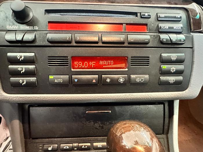 2003 bmw 3-series with 209020 miles for sale near elk-river, minnesota 6635a5acf13740cf8d1c2d5175ddbd47.jpeg