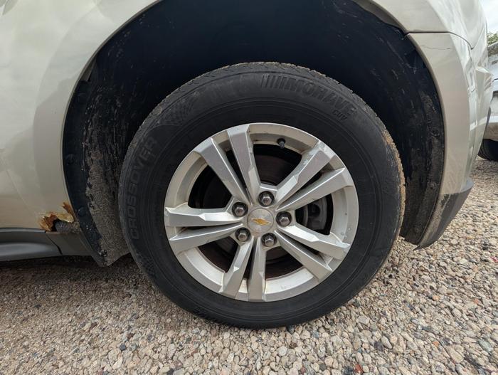 2015 chevrolet equinox 1lt-2wd with 154069 miles for sale near elk-river, minnesota 6635b22e287a4853a431a51ec3cceca2.jpg