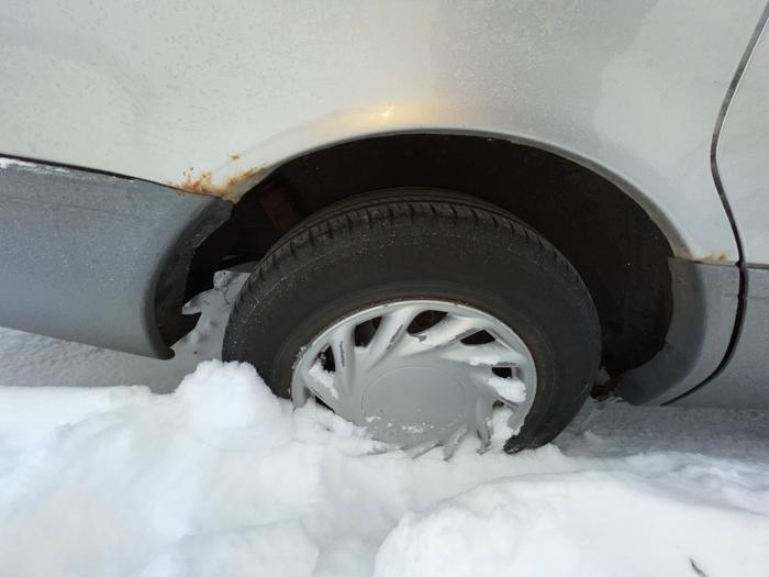 2001 toyota sienna le for sale near elk-river, minnesota 66365b607351439d997adcebb62373bf.jpeg