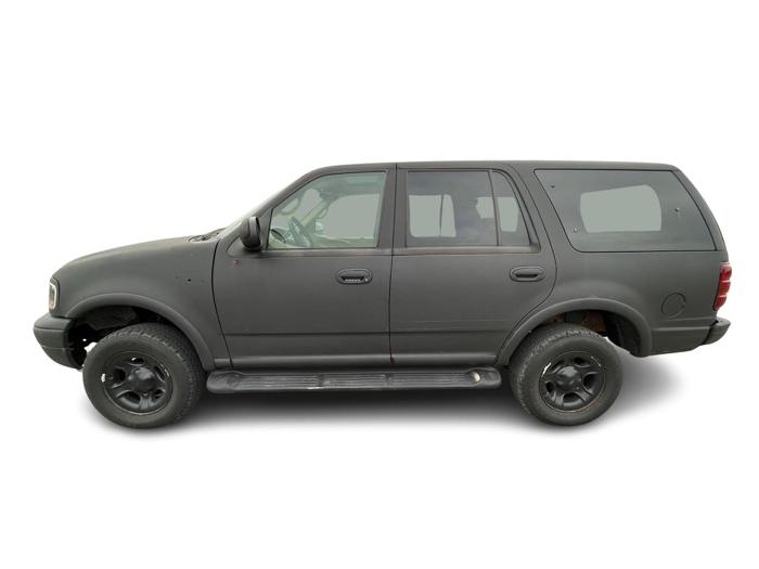 2000 ford expedition eddie-bauer-4wd for sale near elk-river, minnesota 663682c397384dc8ab495a1f2620158d.jpg