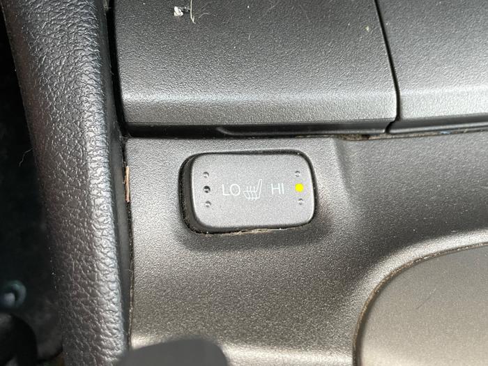 2010 honda accord ex-l-v-6-coupe-at with 249383 miles for sale near elk-river, minnesota 66371d7b53b3451a93b67cc7569c925d.jpeg