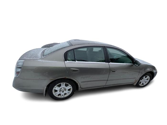 2006 nissan altima 2.5 with 232329 miles for sale near elk-river, minnesota 66379e54fa7b46c4bfcf24f05b3ffbc1.jpg