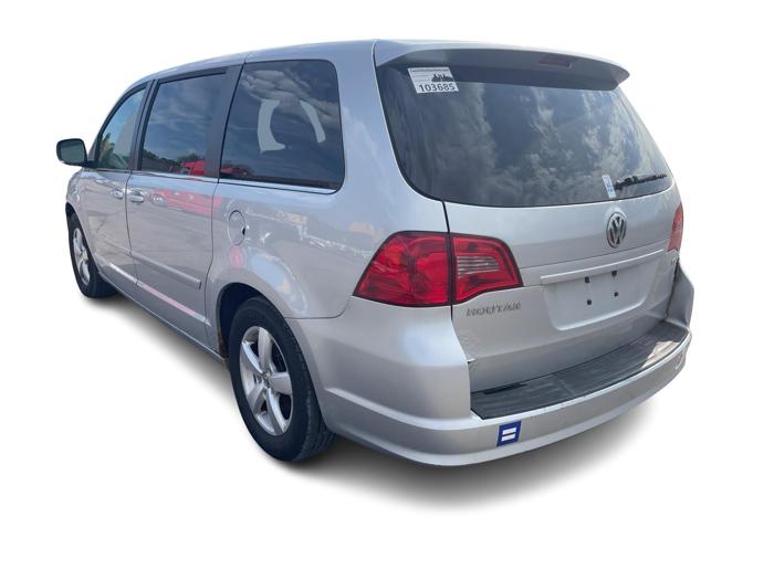 2009 volkswagen routan sel with 225950 miles for sale near elk-river, minnesota 66386fbfe1004a8c90aab5b6e00e569d.jpg