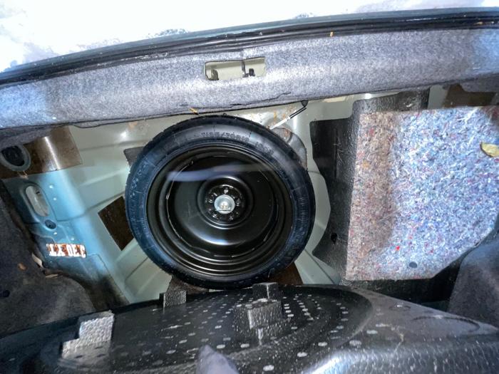 2002 subaru legacy l with 84822 miles for sale near elk-river, minnesota 663a95c0dc91435db665af74e0130063.jpeg