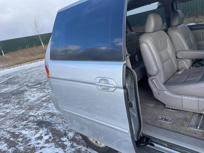 2003 honda odyssey exl-res with 264848 miles for sale near elk-river, minnesota 663b22c77f0c422899783ee5891d3cfa.jpg