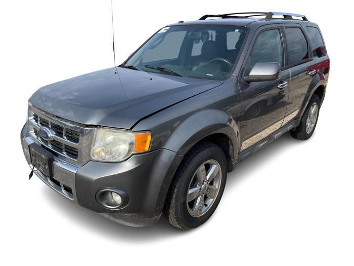2009 ford escape limited-4wd-v6 with 193045 miles for sale near elk-river, minnesota 663b4d86c59f45a7afa743af0b6a6054.jpg