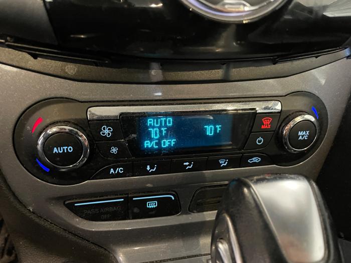 2012 ford focus titanium with 153023 miles for sale near elk-river, minnesota 663ccf82fd024c728d62d4d6a9765155.jpeg