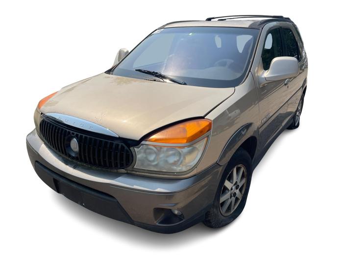 2002 buick rendezvous cx-awd for sale near elk-river, minnesota 663dcd235fb642e1996073b8479c78bc.jpg
