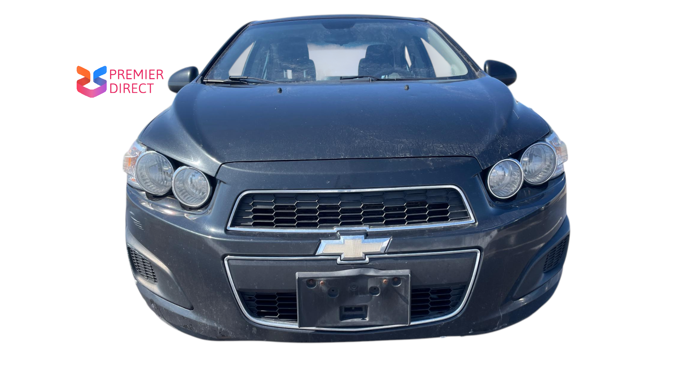 2013 chevrolet sonic lt-auto-sedan with 151677 miles for sale near lake-elmo, minnesota 663e00f1ae7946eea0f54502e71e21e7.png