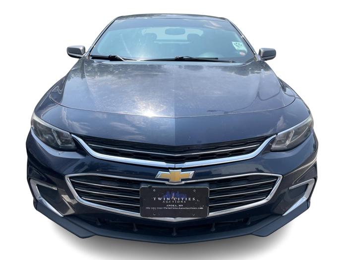 2017 chevrolet malibu ls with 192937 miles for sale near white-bear-lake, minnesota 663f70efb01f44ada6b1065e5753a119.jpg