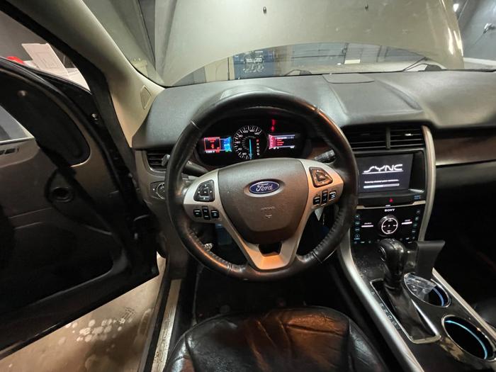 2013 ford edge limited-awd with 216902 miles for sale near elk-river, minnesota 663f727535dd4e649272ffea42cf4e10.jpeg
