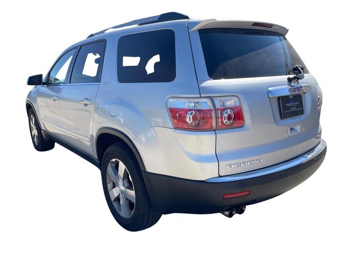 2012 gmc acadia with 171282 miles for sale near burnsville, minnesota 6640b956b8b94059b4c0c2c2f0ecc56e.jpg