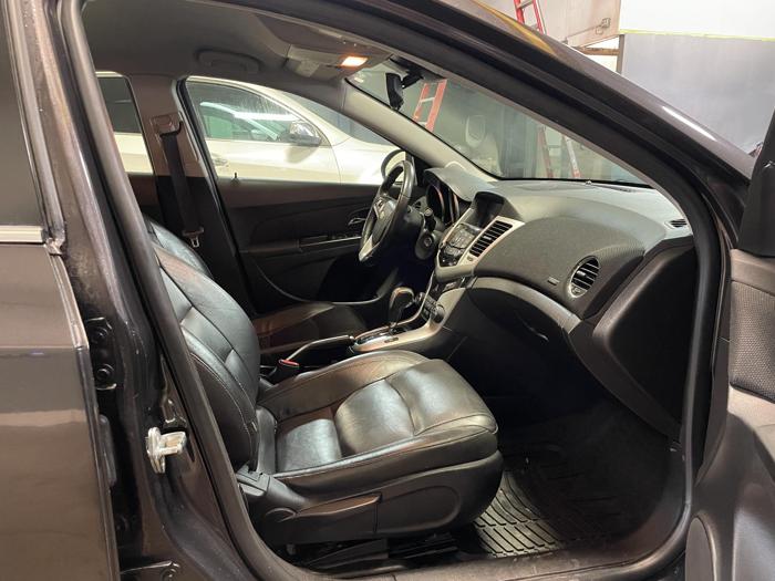 2015 chevrolet cruze 2lt with 145287 miles for sale near elk-river, minnesota 6641d2549265478db5f7ee921913ef6c.jpg
