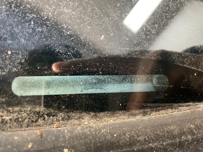 2004 volvo s40-(2004.5) 2.4i with 212970 miles for sale near elk-river, minnesota 6642ceb588fa457b864f5c49c44b8b87.jpeg