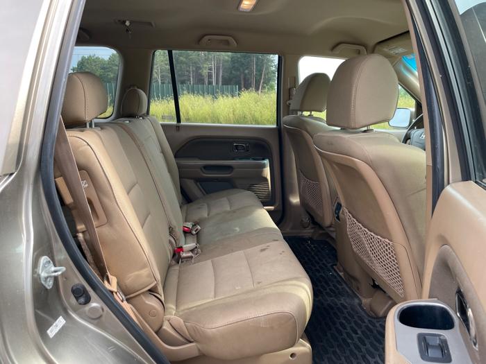 2008 honda pilot vp-4wd with 205136 miles for sale near elk-river, minnesota 6645597738614504aaf927441ef5a60b.jpeg