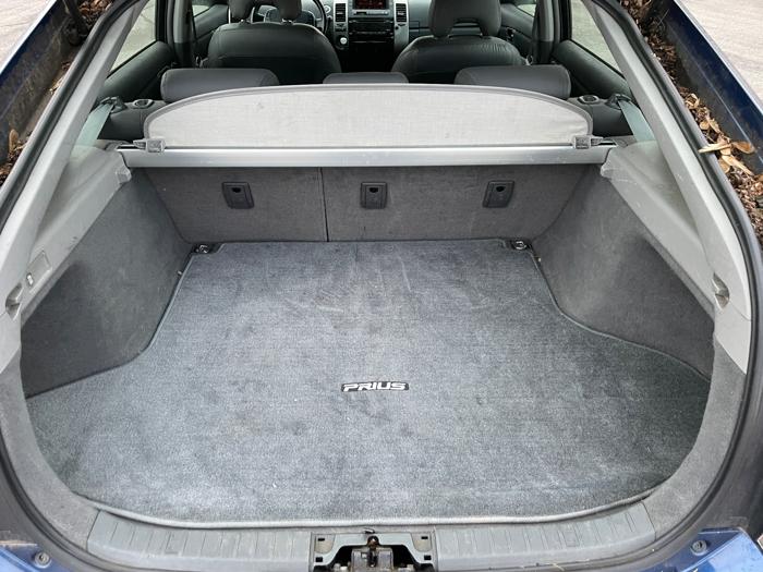 2008 toyota prius 4-door-liftback with 214945 miles for sale near elk-river, minnesota 6648ad371bae4e09817f3d7c3a0bfa44.jpeg