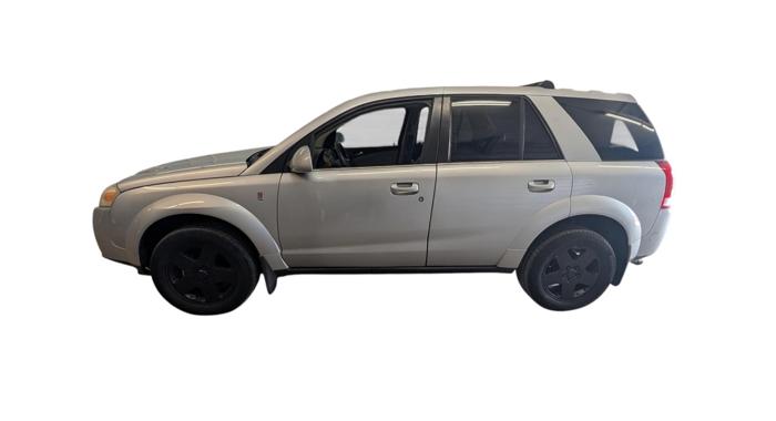 2006 saturn vue awd-v6 with 217644 miles for sale near elk-river, minnesota 664976184ce74f7e822145a44fe985f3.jpg