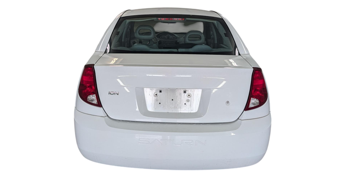 2003 saturn ion sedan-1 with 62978 miles for sale near elk-river, minnesota 664ae815e1864c8cbda304692e760a19.png