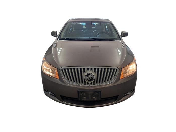 2010 buick lacrosse cxl-fwd with 229734 miles for sale near elk-river, minnesota 664c062a369a43629de7121755007275.jpg