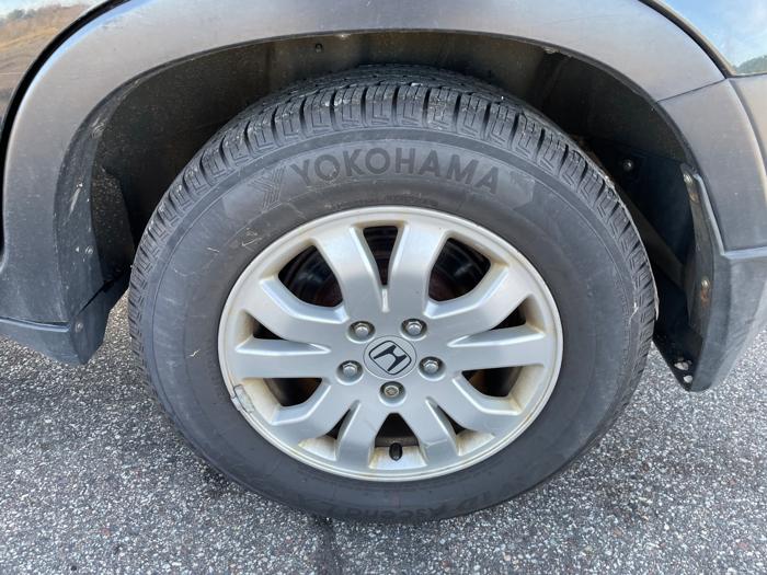 2006 honda cr-v ex-4wd with 159034 miles for sale near elk-river, minnesota 664c0f97c76844078ae3541df38a1d6b.jpeg