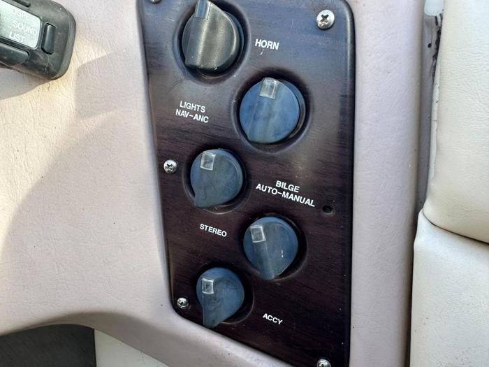 1998 bryant powerlink18 for sale near elk-river, minnesota 664d30998258452187f58b0e5c6c900a.jpg