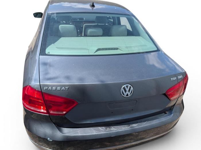 2013 volkswagen passat 2.0l-tdi-se-at for sale near elk-river, minnesota 664d73ace9d64eb5a631de8898956ed6.jpg
