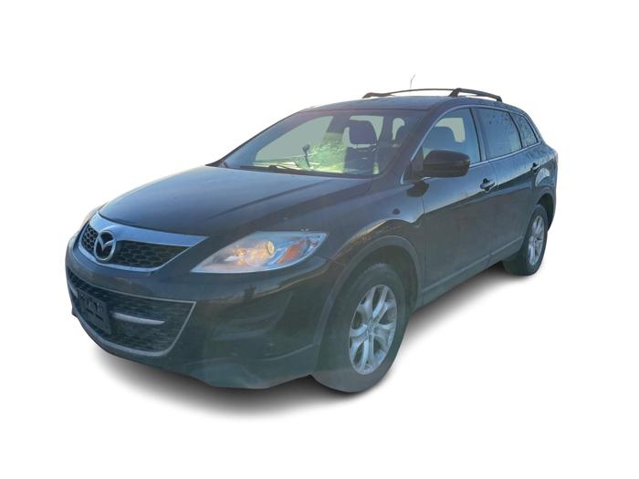 2012 mazda cx-9 touring-awd with 177448 miles for sale near elk-river, minnesota 664e0184fa3a45f28ff19628018fac3d.jpg