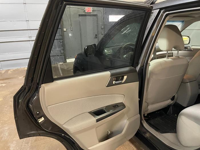 2013 subaru forester premium with 162139 miles for sale near elk-river, minnesota 664f5d2e51104b5cb5bfa308848710e7.jpg