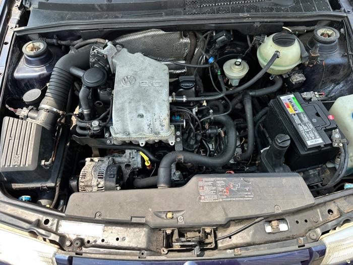 1997 volkswagen jetta gt with 85203 miles for sale near elk-river, minnesota 66518251023d40fc9d46237adf269cf5.jpeg