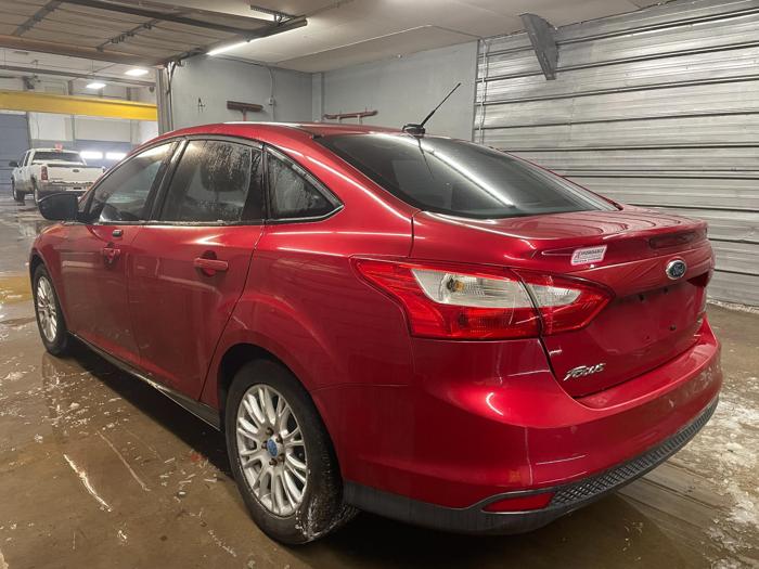 2012 ford focus se with 208687 miles for sale near elk-river, minnesota 6652683481694c3d92aecfa07c90a2ee.jpg