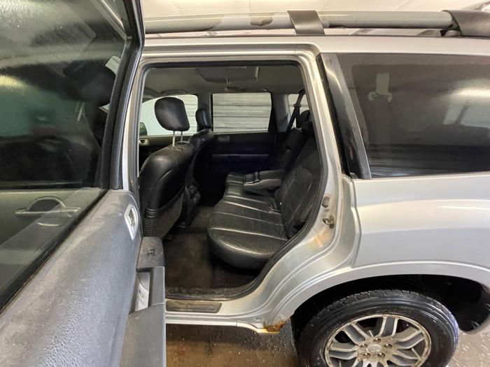 2004 mitsubishi endeavor limited-awd with 165602 miles for sale near elk-river, minnesota 6652f775041d4f78b310f6d5fe111962.jpeg