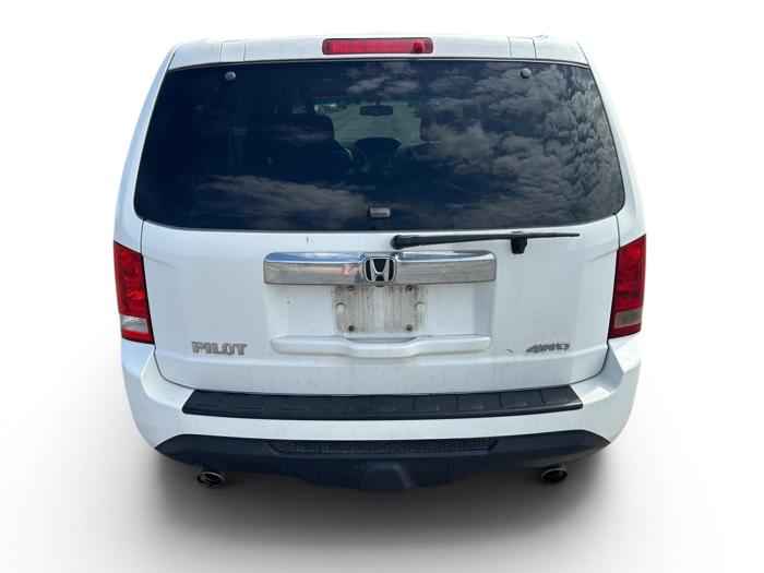 2015 honda pilot ex-l-4wd-5-spd-at with 130544 miles for sale near elk-river, minnesota 665394e8e06e41b1ad0e15b600f575b4.jpg