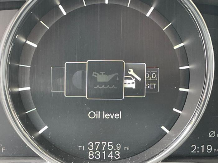 2017 volvo xc60 t6-inscription-awd with 83143 miles for sale near eden-prairie, minnesota 6653bbfb9744474b885cb133d30af60a.jpeg