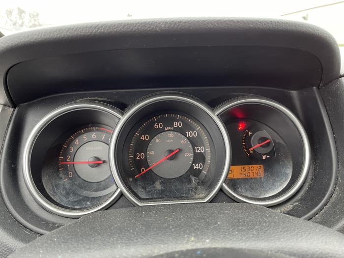 2008 nissan versa sel with 153012 miles for sale near elk-river, minnesota 6654a0f478d5457b84f76e489ea89873.jpg
