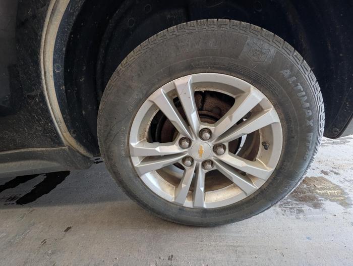 2015 chevrolet equinox ls-2wd with 154269 miles for sale near elk-river, minnesota 66550e5959654acea41c8c8182611651.jpg