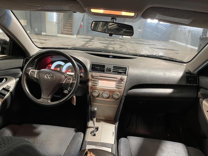 2008 toyota camry se with 159187 miles for sale near elk-river, minnesota 6655561c1c8b49ada35e9840fc17c7ee.jpg