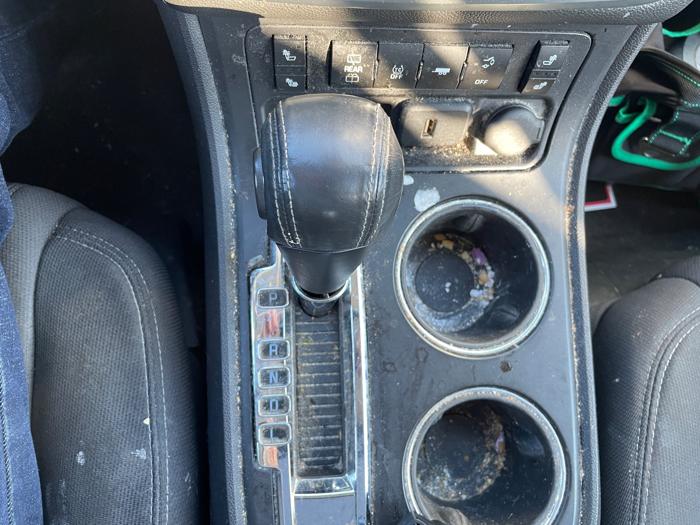 2015 gmc acadia sle-2-awd with 142721 miles for sale near rochester, minnesota 66556892a98749df9e95bcb435cb71c3.jpeg