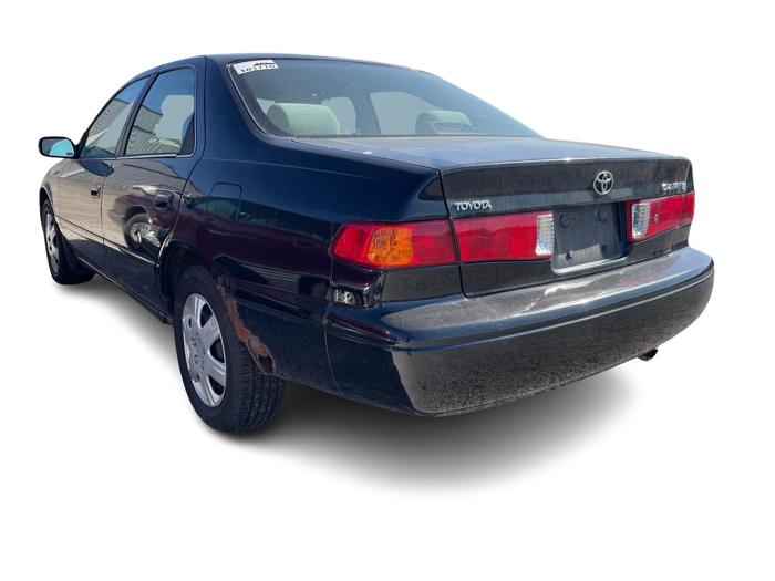 2001 toyota camry ce with 228216 miles for sale near elk-river, minnesota 6657982717d649fcb733630b706336a4.jpg