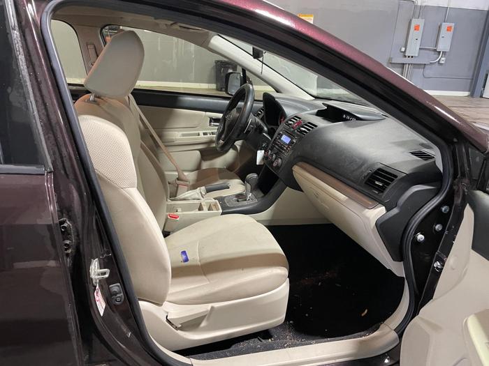 2013 subaru impreza premium with 61796 miles for sale near elk-river, minnesota 6657bb53bcb44cddb47edf5fb1e4eef3.jpg