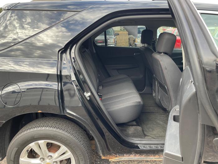 2012 chevrolet equinox 1lt-2wd with 168488 miles for sale near north-branch, minnesota 66580aa8bd8d4822944a88bc8fd54157.jpeg