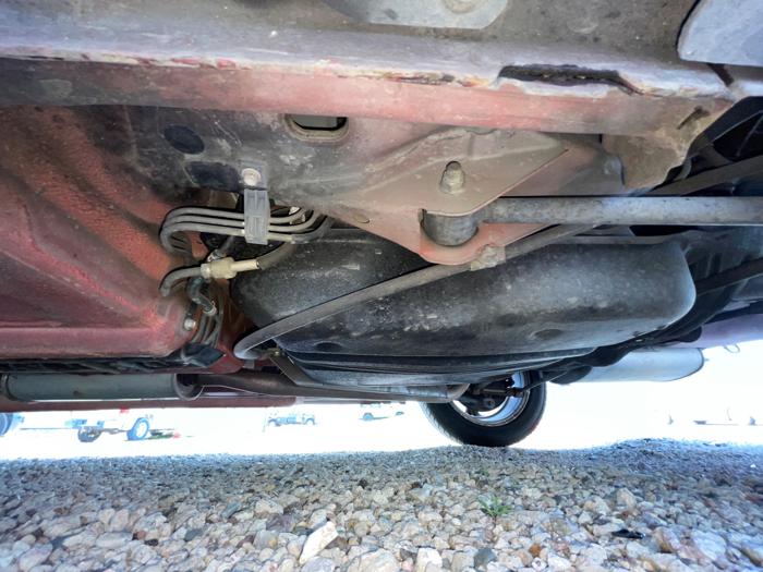 1995 toyota celica gt-convertible with 102607 miles for sale near elk-river, minnesota 665887eda0b84593975b290f87cbcba9.jpeg