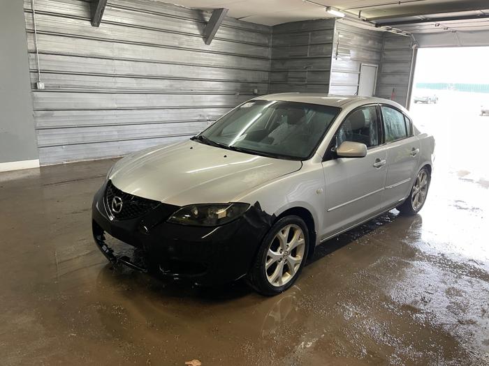 2009 mazda mazda3 i-sport-4-door with 189562 miles for sale near elk-river, minnesota 66599d182cee4d80b80e88c2b742e81b.jpeg