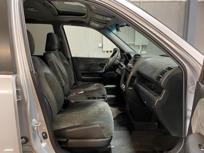 2002 honda cr-v ex with 234920 miles for sale near elk-river, minnesota 665b13d7ffdc4066a461a8b26b8cacf1.jpg