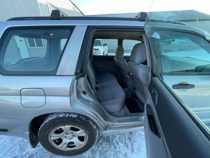 2006 subaru forester 2.5x with 152187 miles for sale near elk-river, minnesota 665bf0a932a74a538f4dd99f4fa3400b.jpeg
