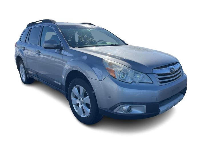 2011 subaru outback 2.5i-limited with 220160 miles for sale near alexandria, minnesota 665cdf88ddbe494e9f40e96ce924a960.jpg