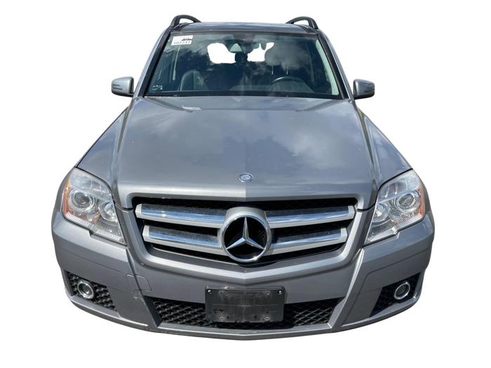 2011 mercedes-benz glk-class glk350-4matic with 132237 miles for sale near elk-river, minnesota 665e432ef090411390b08ec17e578dfd.jpg